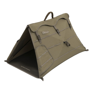 Ducks Unlimited Alpha Dog Blind Tan - Ducks Unlimited