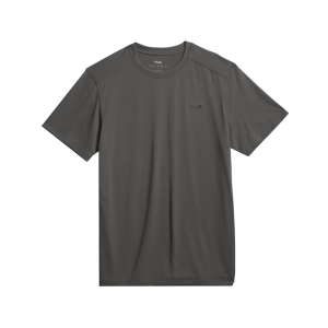 SITKA GEAR Men's Radiant Shirt Shadow XL