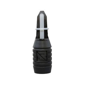 Riven Menace Elk Call Polycarbonate - Riven