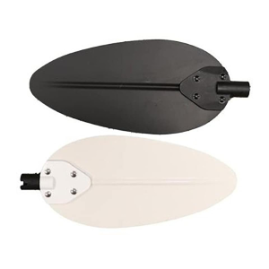 MOJO Lite Replacment Wing Kit - Mojo Outdoors