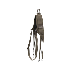 Ducks Unlimited Slip Ring Game Tote - Ducks Unlimited