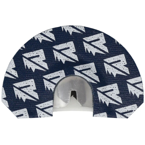Riven RS2 Diaphragm Elk Call - Riven