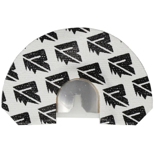 Riven Elkasus Diaphragm Elk Call - Riven
