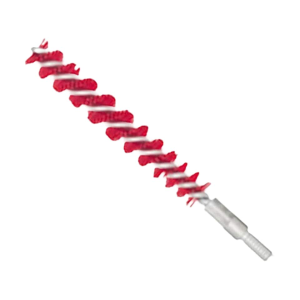 Birchwood Casey Rifle Bore Brush 338 Caliber, 8mm Nylon - Birchwood Casey