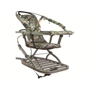 Summit Titan SD Climbing Treestand