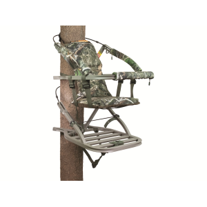 Summit Mini Viper SD Climbing Treestand