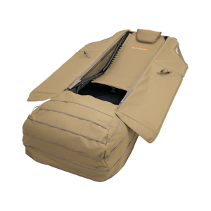 ALPS OutdoorZ Legend Layout Blind Tan - Alps Outdoorz