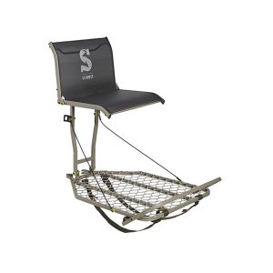 Summit Ledge XT Hang On Treestand - Summit