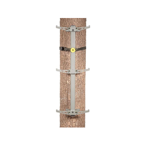 Summit Treestand Climbing Stick Aluminum 30" 3PK - Summit