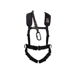 Summit Sport Treestand Safety Harness Medium