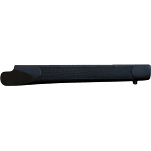 Thompson Center Encore ProHunter Forend Rifle Black - Thompson Center