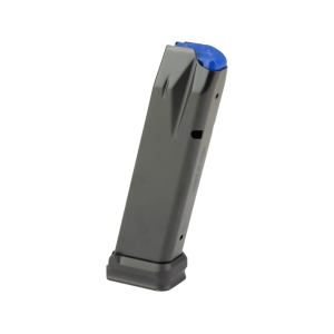 Walther PDP Pro Magazine 20-Round - Walther