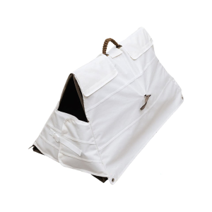 ALPS OutdoorZ Alpha Dog Blind Snow Cover - Alps Outdoorz