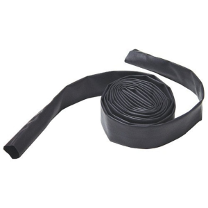 Summit Treestand Cables Shrink Tube 2PK