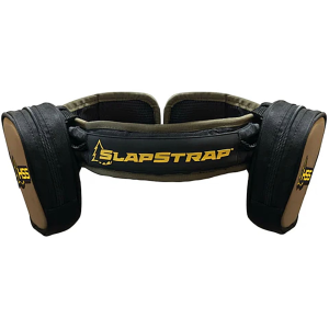Hunter Safety System Slap Strap Lineman's Rope Combo - Hunter Safety System