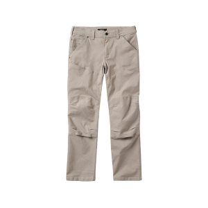 5.11 Men's Industry Pants Mushroom 36