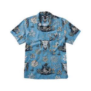 5.11 Men's Oscar Short Sleeve Shirt Diplomat Desert Floor 2XL