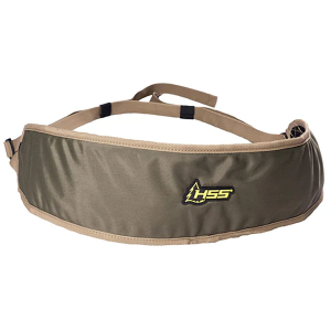 Hunter Safety System Saddle Back Band - Hunter Safety System