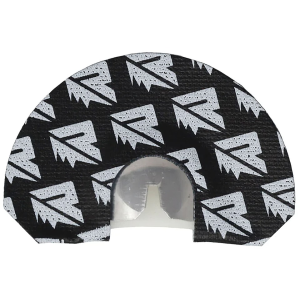 Riven Comet Diaphragm Elk Call - Riven