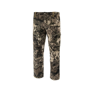 Muddy Outdoors Men's DV8 Morph Pants Veil Canyon Gray 3XL - Muddy Outdoors