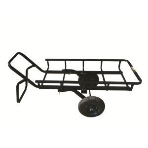 Viking Solutions Tilt-N-Go II Game Cart - Viking Solutions