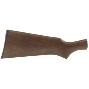 Boyds Stock Winchester Model 12, 25 12 Gauge Walnut - Boyds' Stocks