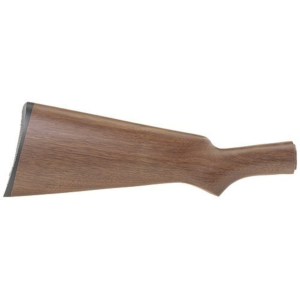 Boyds Stock Winchester 93, 97 Walnut Drop-In - Boyds' Stocks