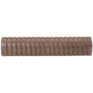 Boyds Forend Winchester 93, 97 12 Gauge Standard Grooved Walnut Finished Semi-Drop-In - Boyds' Stocks