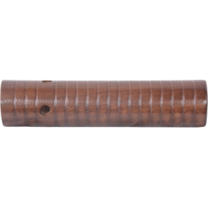 Boyds Forend Winchester 93, 97 12 Gauge 3-Hole Grooved Walnut Finished Semi-Drop-In - Boyds' Stocks