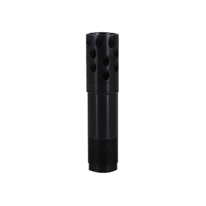 Kick's High Flyer Waterfowl 12 Gauge Extended Choke Tube Remington Rem Choke Modified Ported - Kick's