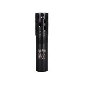 Kick's High Flyer Waterfowl 20 Gauge Extended Choke Tube Benelli, Beretta Mobilchoke Modified Ported - Kick's