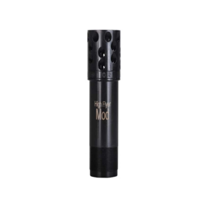 Kick's High Flyer Waterfowl 12 Gauge Extended Choke Tube Mossberg Accu-Mag Modified Ported - Kick's