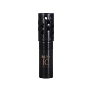 Kick's High Flyer Waterfowl 12 Gauge Extended Choke Tube Benelli, Beretta Mobilchoke Improved Cylinder Ported - Kick's