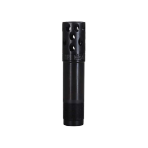 Kick's High Flyer Waterfowl 20 Gauge Extended Choke Tube Remington Rem Choke Modified Ported - Kick's