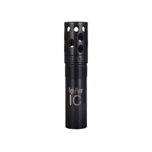 Kick's High Flyer Waterfowl 20 Gauge Extended Choke Tube Benelli, Beretta Mobilchoke Improved Cylinder Ported - Kick's