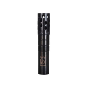 Kick's High Flyer Waterfowl 12 Gauge Extended Choke Tube Benelli Crio/Crio Plus Modified Ported - Kick's