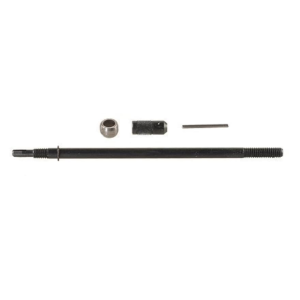 REDDING Competition Bushing Die Carbide Size Button Kit #99583