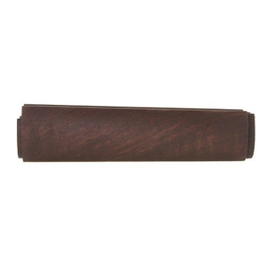 Boyds Front Handguard M1 Garand Walnut Oil Finished - Boyds' Stocks