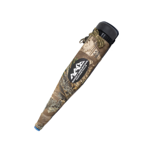 Rocky Mountain Hunting Calls Wapiti Whacker Bugle Tube Elk Call - Rocky Mountain Hunting Calls