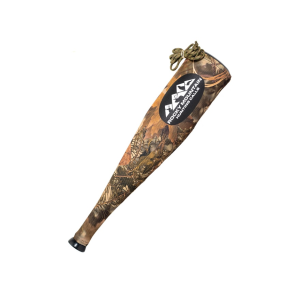 Rocky Mountain Hunting Calls Rogue Bugle Tube Elk Call - Rocky Mountain Hunting Calls