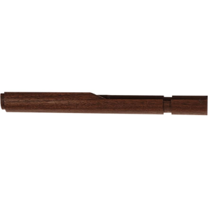 Boyds Rear Handguard M1 Garand Walnut - Boyds' Stocks