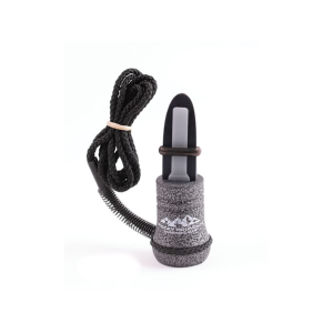 Rocky Mountain Hunting Calls Atomic-13 Heart Breaker Cow Calf Elk Call - Rocky Mountain Hunting Calls
