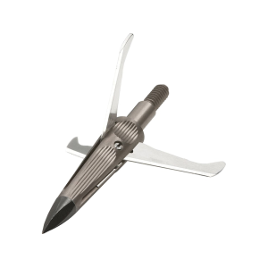 NAP Spitfire MAXX 100 Grain Broadhead 4PK