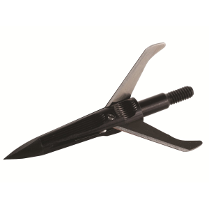 NAP Spitfire Broadhead 100 Grain 4PK