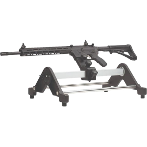 Lyman Revolution HD Gun Vise - Lyman