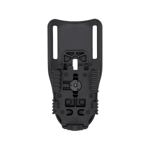 SAFARILAND QUBL Height Adjustable Holster Belt Loop 2
