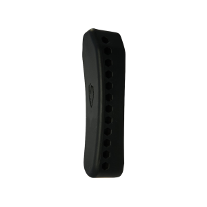 Archangel Recoil Pad for AA556R and AA597R Rifle Stocks - Archangel
