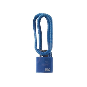 DAC Cable Gun Lock - Dac Technologies