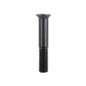 Savage Arms Action Screw (Front) for Model 12 with H-S Precision Stock Hex Head Steel Blue - Savage Arms