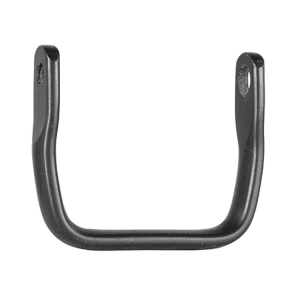 Ruger 10/22 International, Number 1 International Sling Swivel - Ruger